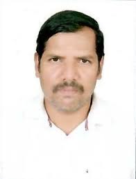 Dr. Fakir Mohan Naik , BJP candidate bio : Assets , Total Income ,  Liabilities , Criminal Cases and other details.