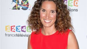 Jun 25, 2021 · l'avenir de kylian mbappé n'est toujours pas éclairci. Marie Sophie Lacarrau Qui Est Pierre Bascoul Son Mari Femme Actuelle Le Mag