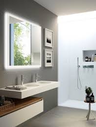 See how these 15 white and grey bathroom ideas use simple grey and white bathroom decor combined with a little wood tone, greenery, and lighting to evoke many different looks and atmospheres. 36 Modern Grey White Bathrooms That Relax Mind Body Soul Free Autocad Blocks Drawings Download Center