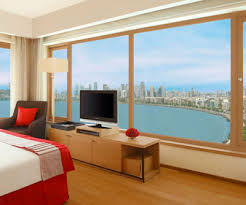 Pin On Corporatehotelsbooking