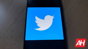 Descarga gratis tweetcaster 9.4.7 para tu teléfono o tableta android, tamaño de archivo: Here S The Very Best Third Party Twitter Android Apps For 2019