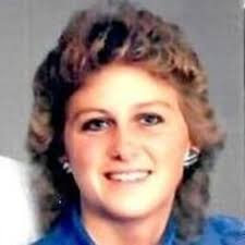 Tamora Elizabeth "Tammy" Pidgeon Obituary December 5, 2019