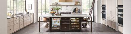 Visit our showrooms in plymouth and falmouth. Monogram In Plymouth Middleboro And Duxbury Massachusetts