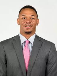 2021 Men's Lacrosse Roster