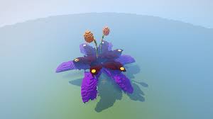 Jan 07, 2010 · botania is a mod by vazkii with art by wiiv. Aku Mc On Twitter Build Plant Flowers In Minecraft Minecraft Minecraftbuilds Minecraftmemes Minecrafts Minecrafthouses Minecraft Pe Minecrafttutorial Minecraftbuild Minecraftindonesia Minecrafthouse Minecraftpe Minecraftpc