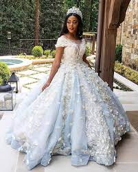 Brides By Nona Wedding Dress And Gown Designer Atlanta Bridal Fashion Designers Wedding Evening Gown Wedding Dresses Unique