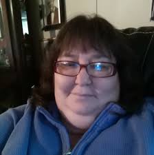 Best insurance for great danes