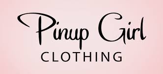 A Beginners Guide To Pinup Girl Clothing Miss Amy May