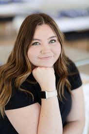 The Wilson Diamonds' Team