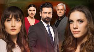 Nacida el 27 de Agosto de 1982 en Estambul (Turquía), Bergüzar Korel  conoció el éxito en todo el mundo al ponerse en la piel de Sherezade.  Bergüzar, su nombre de pila, significa "