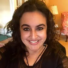 Wax Ecstatic Encaustics