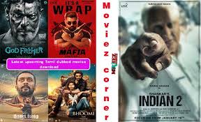 Tiger tamil dubbed movie download movierulz 2015 tamilrockers tiger, an aggressive young man, can do just about anything for his best friend. Tamil Dubbed Movies Download Free Downloading Sites