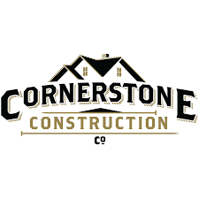 Cornerstone construction provides quality improvements at an affordable. Cornerstone Construction Co Home Facebook