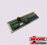 Communication Module,Circuit Board,Input/output Module Supplier