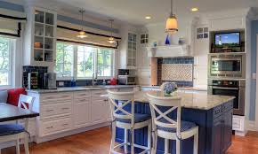 House & villa plans in caribbean, central and south america. Caribbean Interior Design