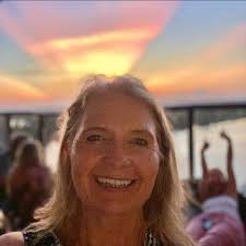 Getting to areas outside San Jose without a car in Costa Rica?