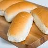 Resepi roti sosej kukus 10. Https Encrypted Tbn0 Gstatic Com Images Q Tbn And9gcq1kv2l5cfzh7u4pa5fapqagtvfsufxxmjyc9v4jdamkqzozipg Usqp Cau