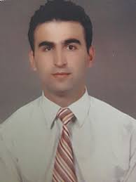 Hodlular Kooperatifi