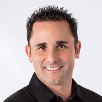 Rochester Advanced Dentistry, Dentist Office in Rochester 4