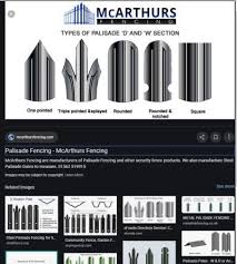 Pin On 1 11 20 New Year S Day Thelightinthedarkplace