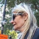 A Review of Olive Lucy's Kitchen Table, in Morristown