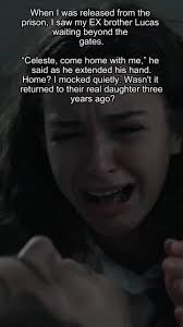 💖😍one click to continue reading👉His Miracle Luna-the Forsaken Lycan  Queen