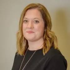 Teverbaugh Croland & Mueller OB/GYN & Associates, Peoria, IL