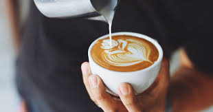 We did not find results for: The Best Coffee Shops In Seattle Ranked 1 10
