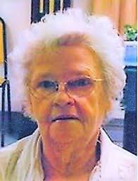 Search Ursula King Obituaries and Funeral Services