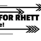 2026 Community Fitness Kickoff with Runnin' for Rhett event image