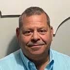 Rich Baumgarten "Baumgarten Team"