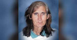 Mrs. Lois Parson Snipes Obituary