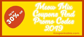 Pin On Get Latest Monthly Coupons And Promo Codes