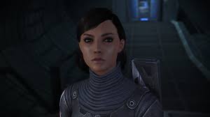 Mass effect 2 codes, cheats and achievements list (pc, xbox 360, ps3) · 1. Mass Effect Legendary Edition Face Codes Steam Lists