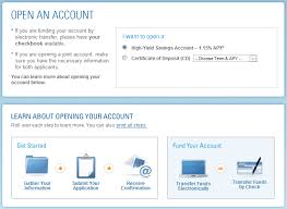 American express high yield savings account pays a competitive interest rate. We Tried It American Express Savings Account Review