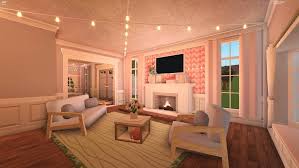 Maybe you would like to learn more about one of these? Code Rose On Instagram Suuuuup Roblox Bloxburg Welcometobloxburg In 2021 House Decorating Ideas Apartments Sims House Design Home Building Design