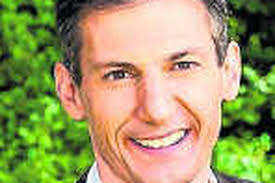 Schepen Patrick Hermans wordt uit SP.A gezet