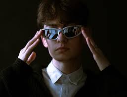 Best Sunglasses for Running: Top Picks for Athletes