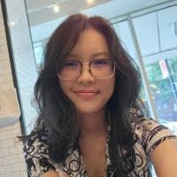 3500+ "Tammy" profiles