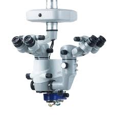 Microscope manufacturer companies in china are the best resources for trade people who are looking to import and export products in large quantities from manufacturers. Zeiss Opmi Lumera 300 Surgical Led Microscope Cataract Surgery Zeiss Medical Technology Zeiss International