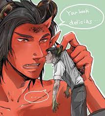 Battle royale game mode by epic games. Pin By ð™Žð™žð™¢ð™¥ ð™Žð™žð™¢ð™¥ð™® On Midas Manga Love Drawing Expressions Fortnite