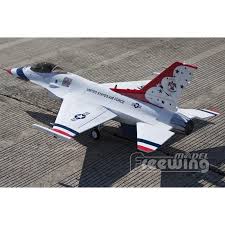 Cumulus vario 4 ersatzteile : Freewing F 16c Thunderbirds Epo 1023mm Deluxe Edition Pnp 579 00