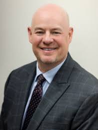 Bulletin Board Archives