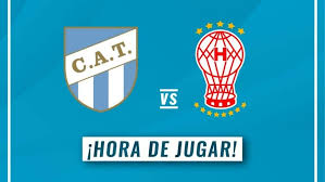 Atlético mineiro, a paso firme en el brasileirão. El Partido Virtual Entre Atletico Tucuman Y Huracan Por El Coronavirus Tyc Sports