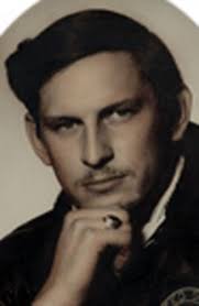 Virgil Stearns Obituary (2017)