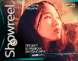 Khs Projects :: Photos, videos, logos, illustrations and branding :: Behance