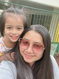 Throwback Thursday 📷 Comment with a photo of adorable monkey 🐵