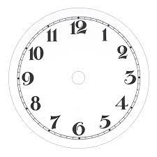 Taoxing zifferblatt druck , find complete details about taoxing zifferblatt druck,uhr anwendung für uhr zifferblatt druck. Zifferblatt Aluminium Fur Uhren Wanduhren Arabische Zahlen