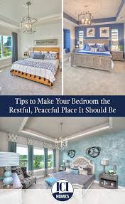 Check spelling or type a new query. Tips To Make Your Bedroom The Restful Peaceful Place It Should Be Florida Lifestyles