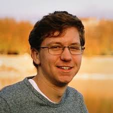 A little over a month ago, I graduated from The University of Texas at  Austin with a B.S.